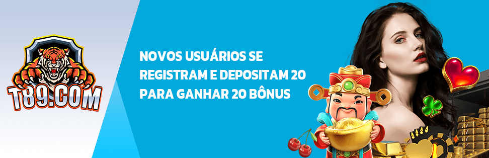 jogo do sport e atlético paranaense